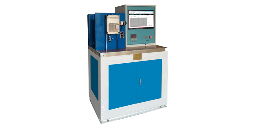 MRH-3G微机控制高速环块摩擦磨损试验机