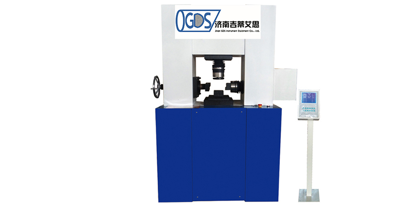 数显式岩石直剪仪 数显式岩石直剪仪