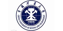 中国矿业大学