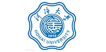 河海大学