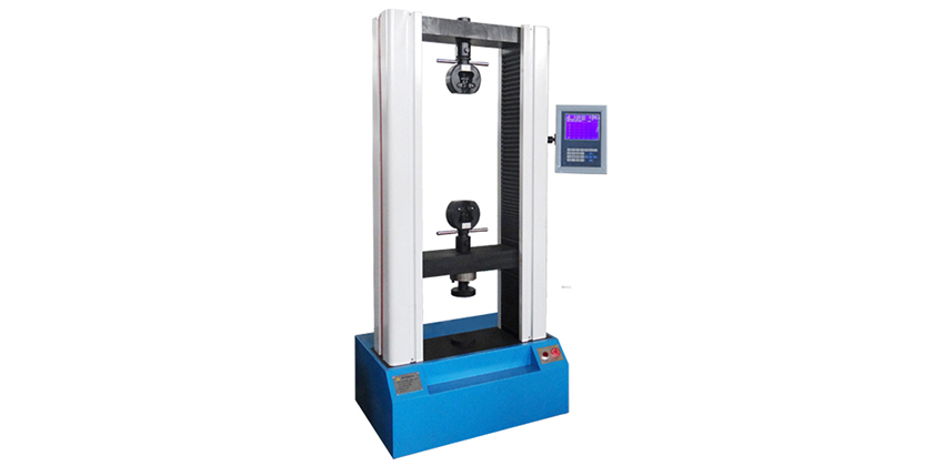 拉力试验机