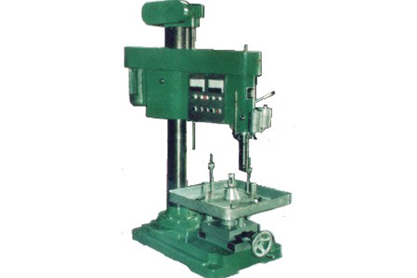 重庆定制多功能直剪仪厂家