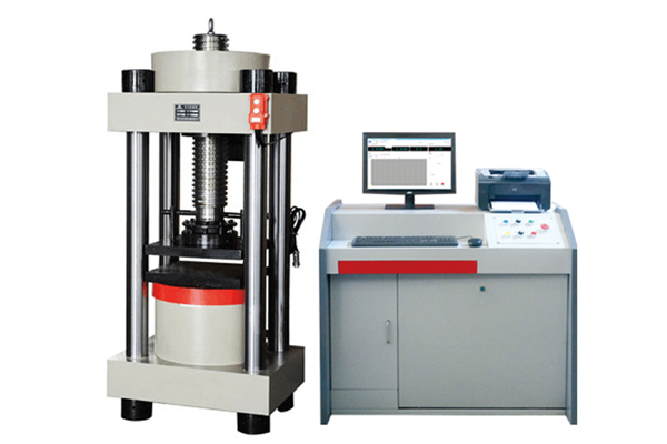 阳泉定制岩石点载荷仪生产厂家