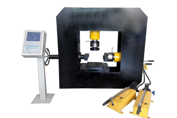 重庆定制多功能直剪仪厂家