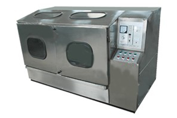 铁岭定制岩石三轴试验机厂