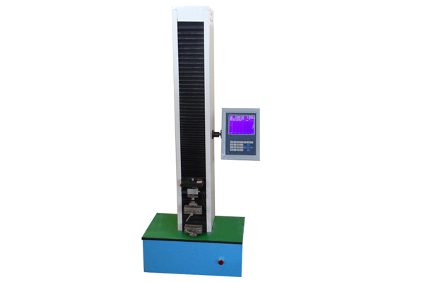 铁岭定制岩石三轴试验机厂