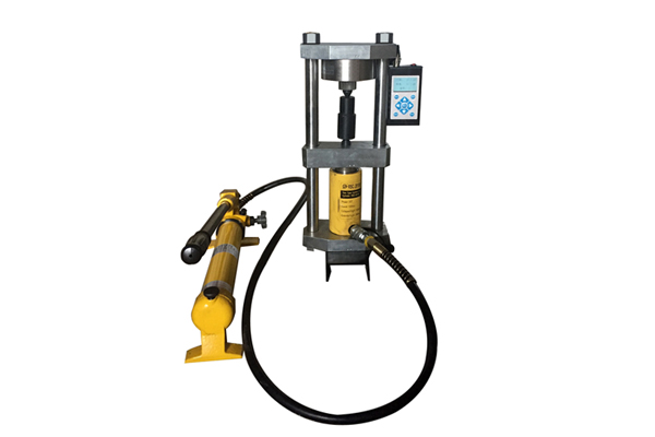 葫芦岛定做数显岩石直剪仪厂