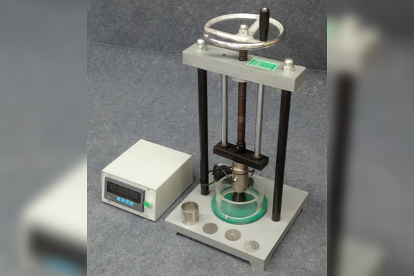 重庆定制多功能直剪仪厂家