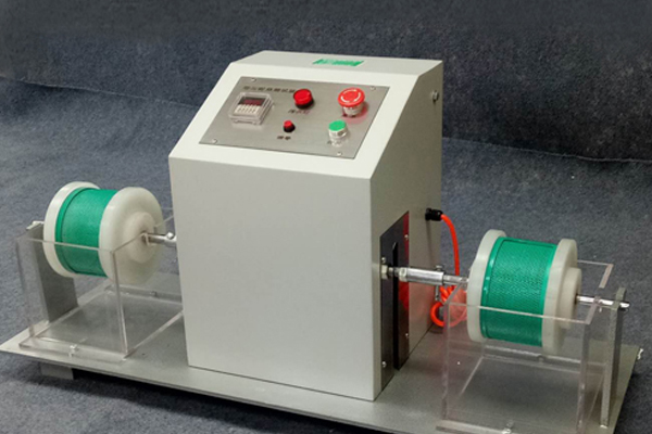 重庆定制多功能直剪仪厂家