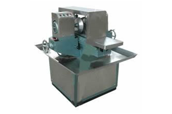 铁岭定制岩石三轴试验机厂