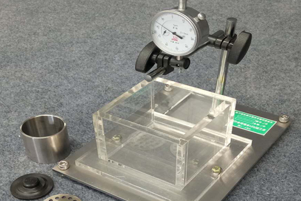 阳泉定制岩石点载荷仪生产厂家