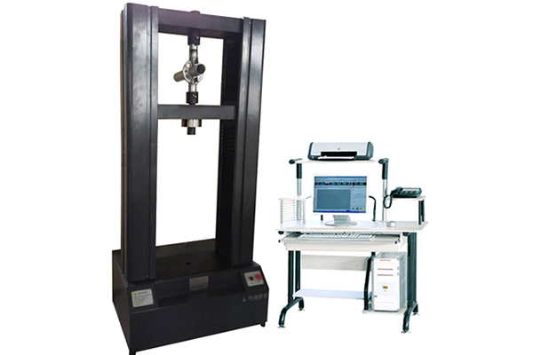 运城定做动态试验机生产厂家