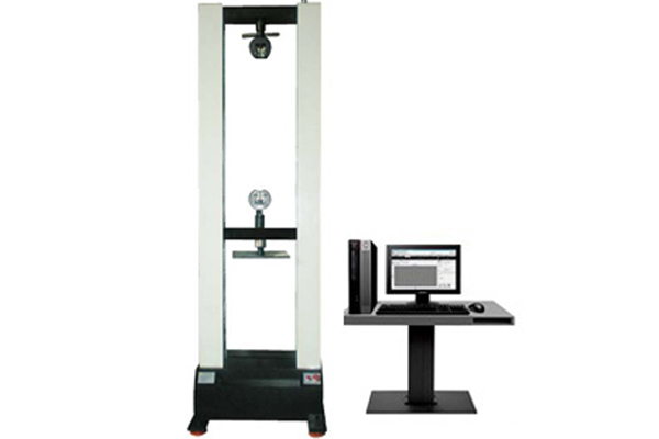 北京定制岩石点载荷仪厂家