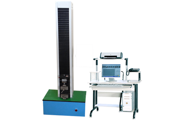 东营定做多功能直剪仪厂家