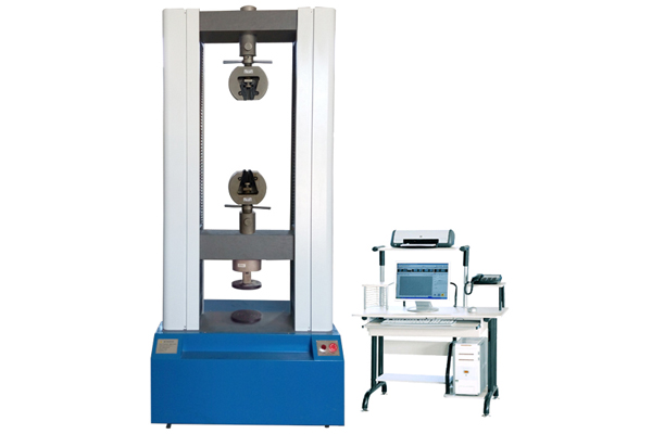 重庆定制多功能直剪仪厂家