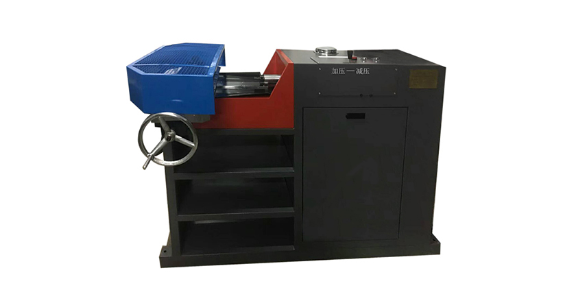 GYW系列液压式钢筋弯曲试验机1 拷贝.jpg