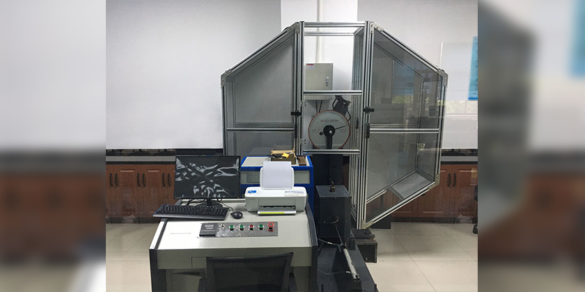 金属材料试验机 金属材料试验机