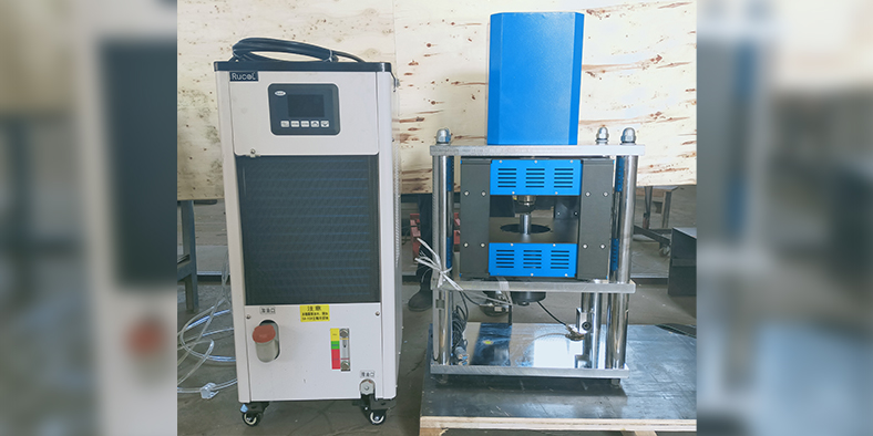 摩擦磨损试验机 摩擦磨损试验机