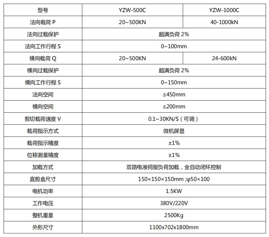 QQ截图20220103130803.jpg